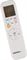 Кондиционер Centek CT-65А07+ M288413 - фото 6498609