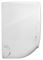 Кондиционер Centek CT-65А07+ M288413 - фото 6498612