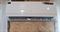 Кондиционер Centek CT-65А07+ M288413 - фото 6498625