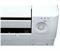 Кондиционер Hitachi Wall Light RAC-60NPE/RAK-60RPE M181725 - фото 6498651