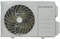 Кондиционер Rowen Easy RSS12IDC/ES/RSS12ODC/ES M263261 - фото 6498654