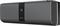 Кондиционер ULTIMA COMFORT Elysium nero ELN-I07PN M261532 - фото 6498755