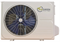 Кондиционер AirGreen GRI/GRO-07 IC3 M268636 - фото 6498827
