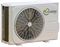 Кондиционер AirGreen GRI/GRO-07 IC3 M268636 - фото 6498830