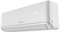 Кондиционер AirGreen GRI/GRO-07 IC3 M268636 - фото 6498831