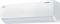 Кондиционер Ecoclima Frost Line ECW-AX12/FB-4R1 / EC-AX12/F-4R1 M241564 - фото 6498896