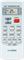 Кондиционер Ecoclima Frost Line ECW-AX12/FB-4R1 / EC-AX12/F-4R1 M241564 - фото 6498898