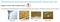 Кондиционер Aeronik Leto ASI/ASO-12HW1 M290396 - фото 6498905