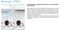 Кондиционер Aeronik Leto ASI/ASO-12HW1 M290396 - фото 6498907
