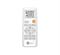 Кондиционер Denko Gold DNI-24/DNHI-24 M183516 - фото 6498916