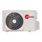 Кондиционер Denko Gold DNI-24/DNHI-24 M183516 - фото 6498917