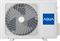 Кондиционер Aqua Toya AQI-20PIQ1/R3 M265308 - фото 6498924