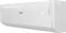 Кондиционер Aqua Toya AQI-20PIQ1/R3 M265308 - фото 6498928