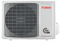 Кондиционер Funai Onsen RAC-I-ON30HP.D01 M248732 - фото 6498940