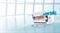 Кондиционер Gree Pular Eco GWH12AGBXB-K6DNA4K M287196 - фото 6499030