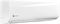 Кондиционер Thaicon Balance TL-RWB70-VR/TL-ROB70-VR M287068 - фото 6499039