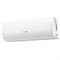 Кондиционер Energolux Baden SAS28BD1-A/SAU28BD1-A-WS40 M138139 - фото 6499137