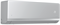 Кондиционер Funai Kagami RAC-KM35HP.D01/-40 M290587 - фото 6499228