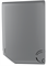 Кондиционер Funai Kagami RAC-KM35HP.D01/-40 M290587 - фото 6499233