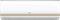 Кондиционер Dahaci NiceME DI18DNM-F/DO18DNM-F M265755 - фото 6499253