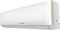 Кондиционер Kitano KR-Viki-24 M117851 - фото 6499278