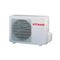 Кондиционер Kitano KR-Viki-24 M117851 - фото 6499279