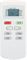 Кондиционер Kitano KR-Viki-24 M117851 - фото 6499280