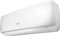 Кондиционер Hisense Neo Premium Classic A AS-10HW4SYDTG5 WI-FI M256859 - фото 6499292