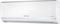 Кондиционер Royal Thermo Siena RTSI-07HN8 M240027 - фото 6499323