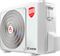 Кондиционер Royal Thermo Siena RTSI-07HN8 M240027 - фото 6499325