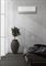 Кондиционер Royal Thermo Siena RTSI-07HN8 M240027 - фото 6499326