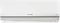 Кондиционер Royal Thermo Siena RTSI-07HN8 M240027 - фото 6499327