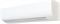 Кондиционер Daikin FAA100B/RZASG100MY1/-40 M252954 - фото 6499440