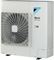 Кондиционер Daikin FAA100B/RZASG100MY1/-40 M252954 - фото 6499443