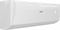 Кондиционер Aqua Biwa AQI-50BIQ1/R3 M265306 - фото 6499626