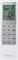 Кондиционер Hisense Silver Crystal Super AS-13UW4RVETG01(S) WI-FI M256922 - фото 6499641