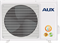 Кондиционер AUX Q Fresh ASW-H09A4/QF-R2DI/AS-H09A4/QF-R2DI M215578 - фото 6499680