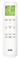 Кондиционер AUX Q Fresh ASW-H09A4/QF-R2DI/AS-H09A4/QF-R2DI M215578 - фото 6499681