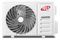 Кондиционер Just Perfection JAC-18HPSIA/TPF M223642 - фото 6499688
