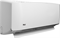 Cплит система Mdv Aurora MDSA-36HRN1/MDOA-36HN1 M98522 - фото 6499728
