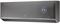 Кондиционер Electrolux Crystal Air EACS/I-13HFA/N8_V2 M261081 - фото 6499801