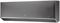 Кондиционер Electrolux Crystal Air EACS/I-13HFA/N8_V2 M261081 - фото 6499805