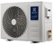 Кондиционер Electrolux Crystal Air EACS/I-13HFA/N8_V2 M261081 - фото 6499807