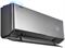 Кондиционер Electrolux Crystal Air EACS/I-13HFA/N8_V2 M261081 - фото 6499808