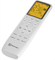 Кондиционер Electrolux Crystal Air EACS/I-13HFA/N8_V2 M261081 - фото 6499810