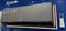 Кондиционер Electrolux Crystal Air EACS/I-13HFA/N8_V2 M261081 - фото 6499813