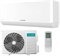 Кондиционер Coolberg City CS-24SH2/CS-24SH2 M268889 - фото 6499835