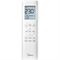 Кондиционер Midea Paramount MSAG1-07HRN1-I/MSAG1-07HRN1-O M177305 - фото 6499890