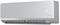Кондиционер Funai Kagami RAC-KM20HP.D01/-40 M290585 - фото 6499909