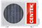 Cплит система Centek CT-65F36 M224345 - фото 6499969